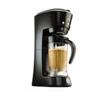 Mr. Coffee Cafe Frappe Maker Review SheSpeaks